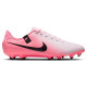 Nike Legend 10 Academy FG/MG